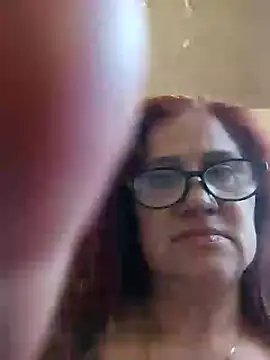 Edged Hot69 online show from 01.06.25