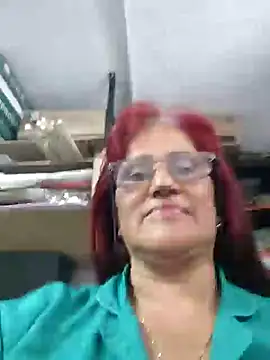 Edged Hot69 online show from 01.23.25