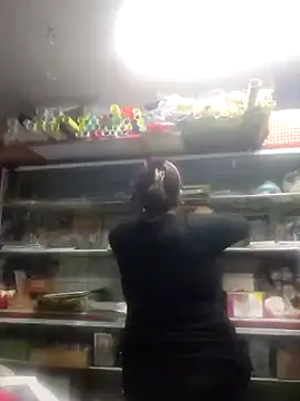 Edged Hot69 online show from 01.31.25