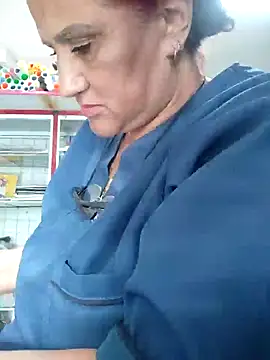 Edged Hot69 online show from 02.05.25