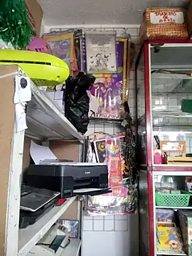 Edged Hot69 online show from 02.06.25