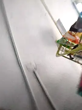 Edged Hot69 online show from 02.13.25