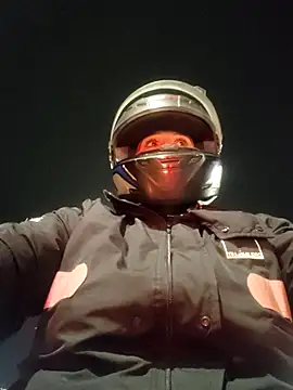 Edged Hot69 online show from 03.07.25