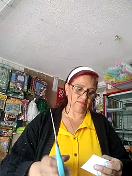 Edged Hot69 online show from 03.07.25