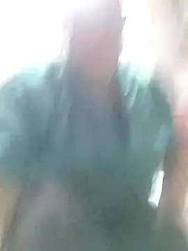 Edged Hot69 online show from 03.11.25