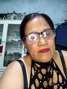 Edged Hot69 online show from 01.06.26