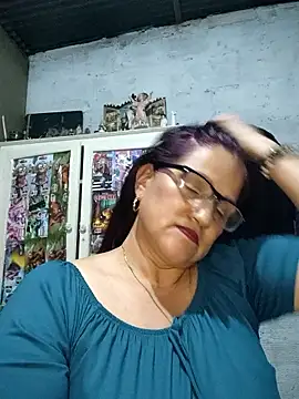 Edged Hot69 online show from 01.13.26