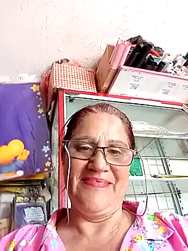 Edged Hot69 online show from 03.03.26