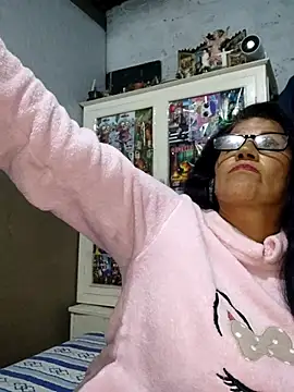 Edged Hot69 online show from 03.25.26