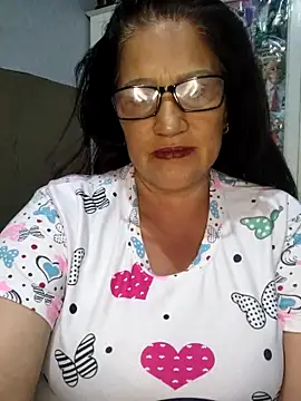 Edged Hot69 online show from 04.09.26