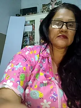 Edged Hot69 online show from 04.11.26