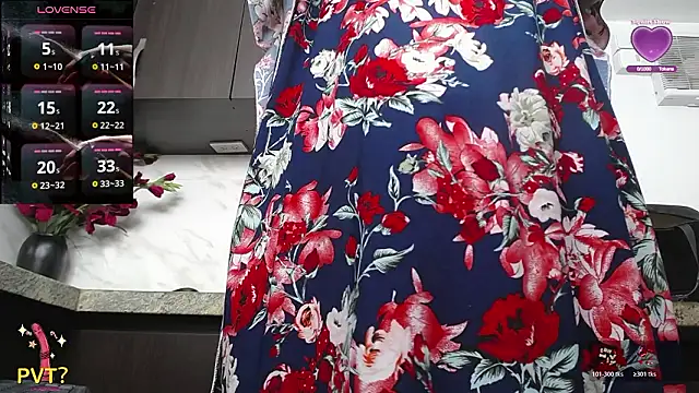 iniyalaboni online show from 02.20.26