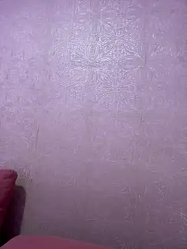 Snapshot of Hot_malak chatting on 07.14.26 Hot malak online show from 07.14.26