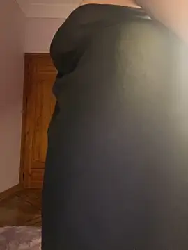 Ghazala-bitsh online show from 12.06.24