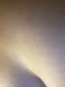 Ghazala-bitsh online show from 12.11.24