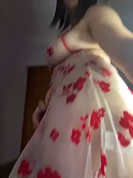 Ghazala-bitsh online show from 01.26.25