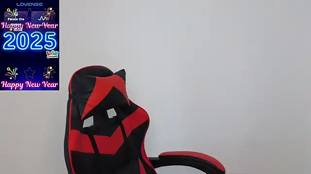 tammyandrade  online show from 01.09.25