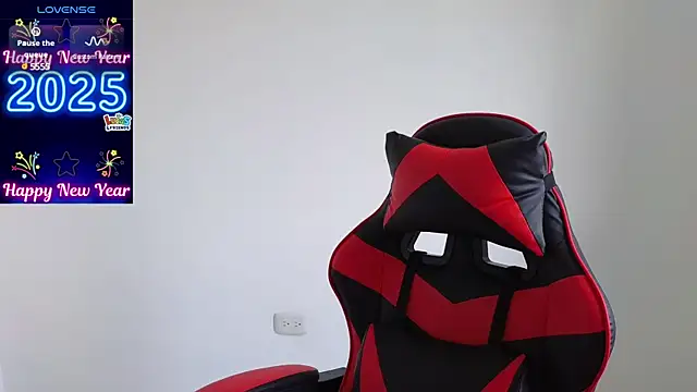 tammyandrade  online show from 01.13.25