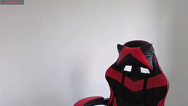 tammyandrade  online show from 01.18.25