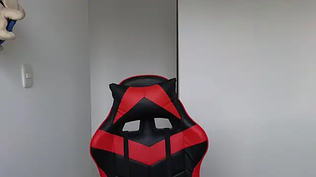 tammyandrade  online show from 02.03.25