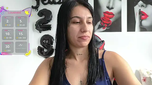 Snapshot of tammyandrade_ chatting on 03.28.26 tammyandrade online show from 03.28.26