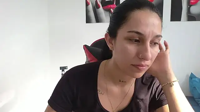 Snapshot of tammyandrade_ chatting on 07.16.26 tammyandrade online show from 07.16.26