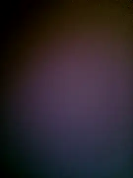 JAWHARA  online show from 10.25.25