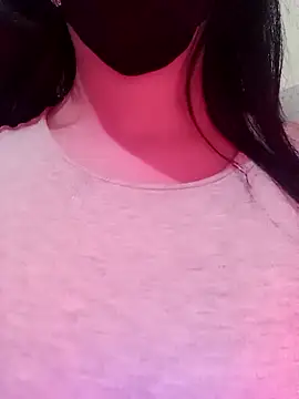 JAWHARA  online show from 11.29.25