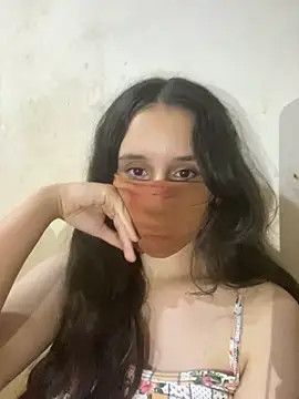 Snapshot of Chahrazad66 chatting on 11.07.25 Chahrazad66 online show from 11.07.25