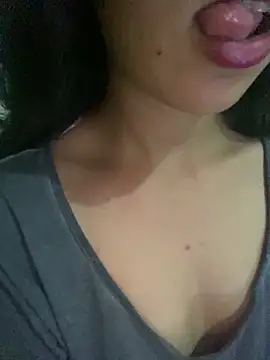 3ashi9aa online show from 05.08.26