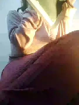 7alawa-44 online show from 12.02.24