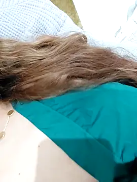 7alawa-44 online show from 10.03.25