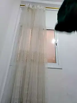 7alawa-44 online show from 10.14.25