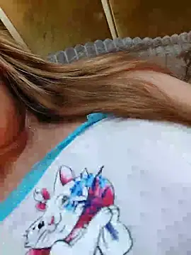 7alawa-44 online show from 11.19.25