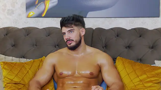 Snapshot of DustinKeent chatting on 12.02.24 DustinKeent online show from 12.02.24