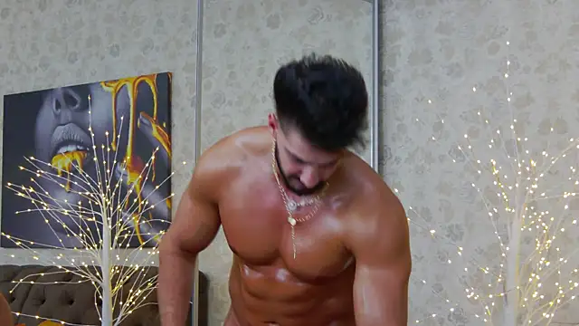 Snapshot of DustinKeent chatting on 01.11.25 DustinKeent online show from 01.11.25