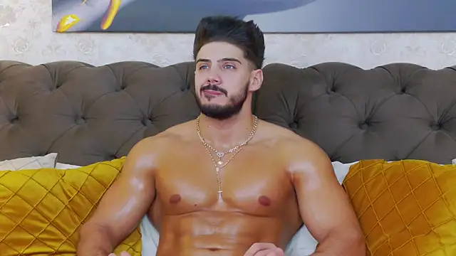 Snapshot of DustinKeent chatting on 01.17.25 DustinKeent online show from 01.17.25