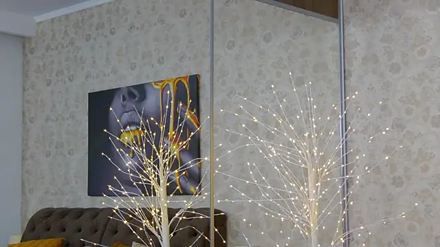 Snapshot of DustinKeent chatting on 03.03.25 DustinKeent online show from 03.03.25