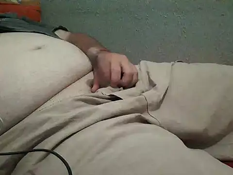 mfreitas005 online show from 12.06.24