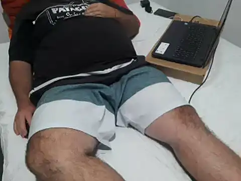 mfreitas005 online show from 01.15.25