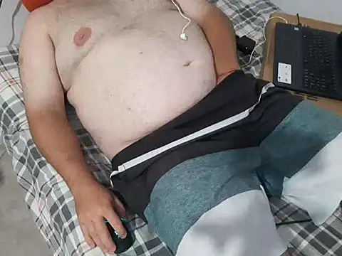 mfreitas005 online show from 01.31.25