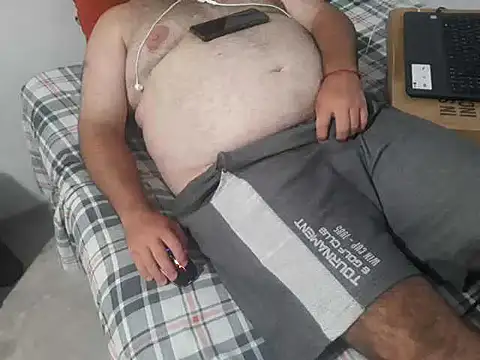 mfreitas005 online show from 02.20.25