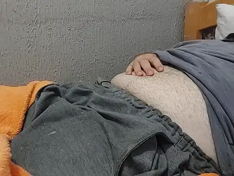 mfreitas005 online show from 11.20.25