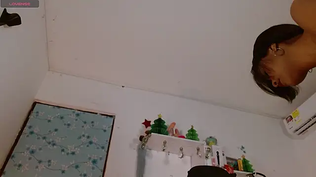 miss valery2 online show from 03.02.25