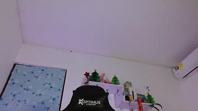 miss valery2 online show from 03.10.25