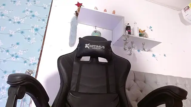 miss valery2 online show from 09.14.25