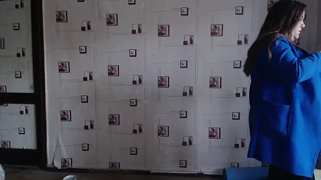 TasyaBigTTs online show from 10.26.25