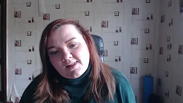 TasyaBigTTs online show from 04.12.26