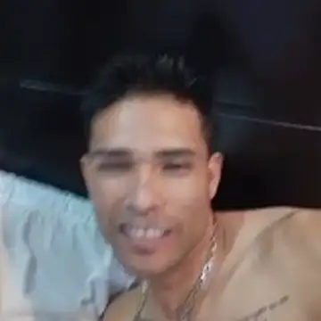 valeriikiss online show from 06.06.26