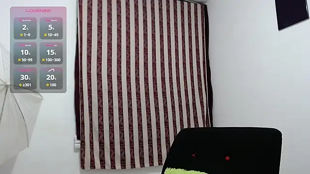 kyleWils0n   online show from 01.18.26